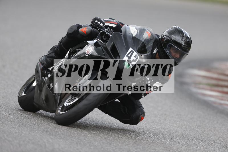 Archiv-2025/36 27.07.2025 PROMAX  ADR/Gruppe gruen/42